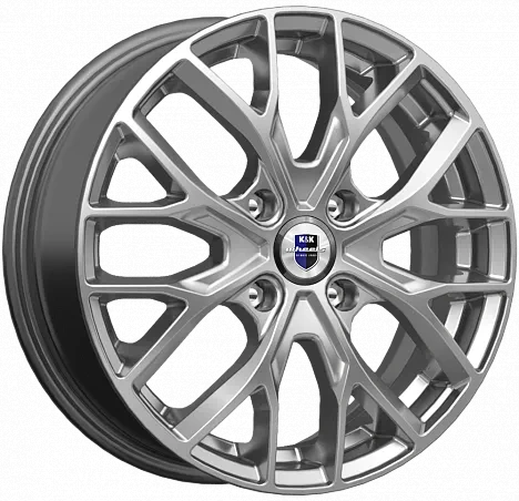wheelcatalog_c0c8deaa0d86ac17aec3ebbbbbe0d0bd01ffc4512b6e70480ada655605ea0a1a-3 Диск КиК Лилиом 6x16 ET40 4x100 d67.1 HB — изображение 1