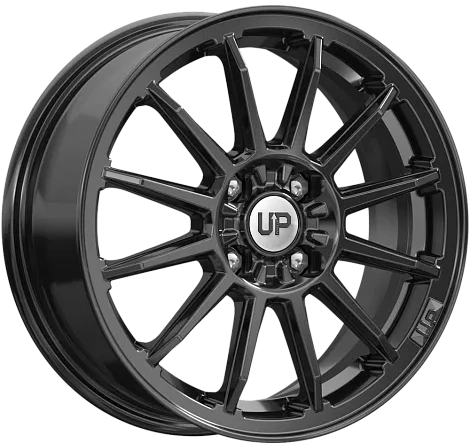 wheelcatalog_c14a7a07dedda021ab3756c47911690ae329da4b76fd362064d5089c9855ac87-8 Диск Wheels UP Up102 6x15 ET46 4x100 d54.1 Серебристый — изображение 1