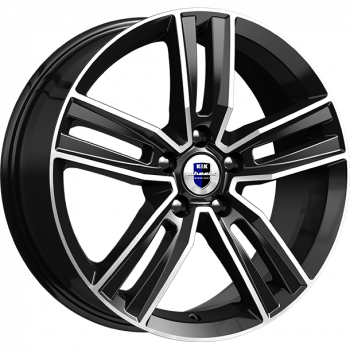 wheelcatalog_c1cd2b43caf58bd666a46aea9ae65cf3c18865df5b70754d3750766cb13bfbcf-1 Диск КиК Танаис 7x18 ET40 5x112 d66.6 HB — изображение 1