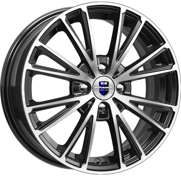 wheelcatalog_c24ae9324e08fd2a5ff6410ef3af040310bb1d06c81cea83671da41d80471ccf-2 Диск КиК Меандр 6x15 ET40 4x100 d67.1 HS — изображение 1