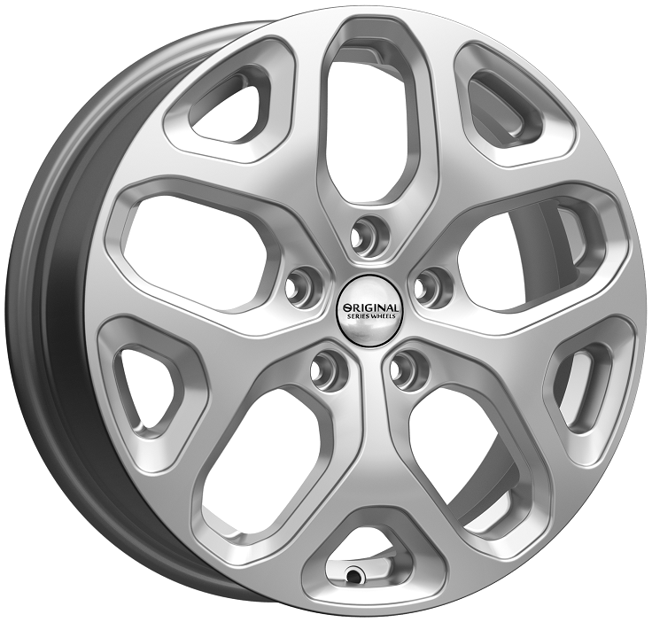 wheelcatalog_c48827c7060f554a9d9573d9a5639ba1d2e90025f906879073acfff54f5b70cb Диск СКАД KL-307 6.5x17 ET48 5x114.3 d67.1 HS — изображение 1