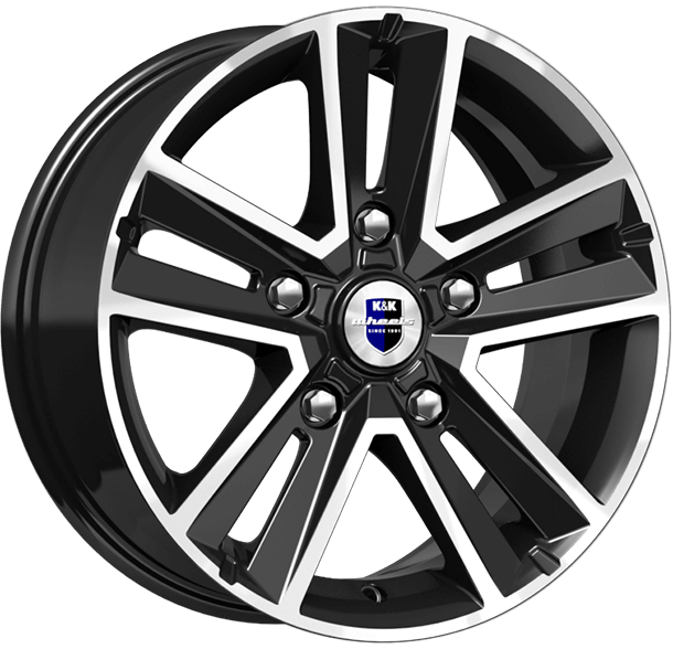 wheelcatalog_c56681a2dbd3cc78795730c98ac28aa1ade8bc65eb9cbd917ffd6a102a2788c7 Диск КиК Арена 6.5x16 ET40 5x139.7 d98 HB — изображение 1