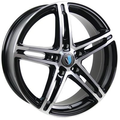 wheelcatalog_d0ed731b8f3b98f5b35351880f9eb7e443285cd12b9215b135d45f133ba1266a-8 Диск VENTI 1618 6.5x16 ET33 5x108 d60.1 BD — изображение 1