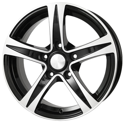 wheelcatalog_d3c156c06c1dcc6213923dc8ad7ef04934c2d9f2271606e8232bda750a728bc3-14 Диск СКАД Сакура 6.5x15 ET43 5x114.3 d60.1 HS — изображение 1