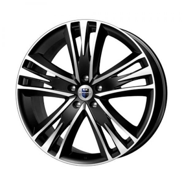 wheelcatalog_d45e7e54e227caaa853ae0de5ca754c4ac2eff30a06c90878a98bde65e996266-12 Диск КиК Атлас 8.5x20 ET42 5x120 d67.1 Черный с полированной лицевой частью — изображение 1