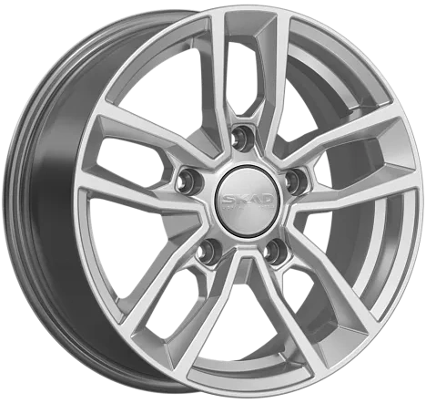 wheelcatalog_d93e2f10180e5615e462268938dfe5bf2c3d1a737208523fd9a73d4dc26a218f-1 Диск СКАД Вайсхорн 6.5x16 ET40 5x139.7 d98.1 HS — изображение 1