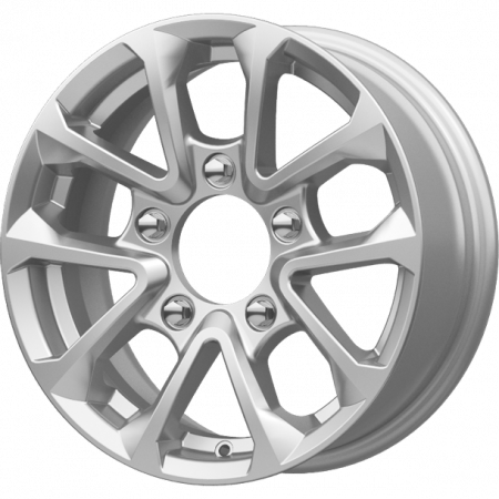 wheelcatalog_d952772bf7f5ae271930077e0279cf74b7aa85b271e40a7e90daf2843aeff8b0-1 Диск iFree Восток 6x15 ET40 5x139.7 d98.1 Серебристый — изображение 1