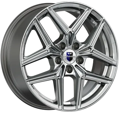 wheelcatalog_dbb3f5d935a18a15770ab8bd4e34a5684a70fc4c7d9db201495bdeafcb1c23b9-9 Диск КиК Юнион 7x17 ET40 5x114.3 d66.1 HB — изображение 1