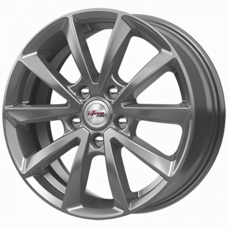 wheelcatalog_e00a85118bb67cfb205d9757433b2de6e700174f8659eb6f8c88dd81b4cc7f2d-4 Диск iFree Скайрим 6.5x16 ET44 5x114.3 d67.1 Черный — изображение 1