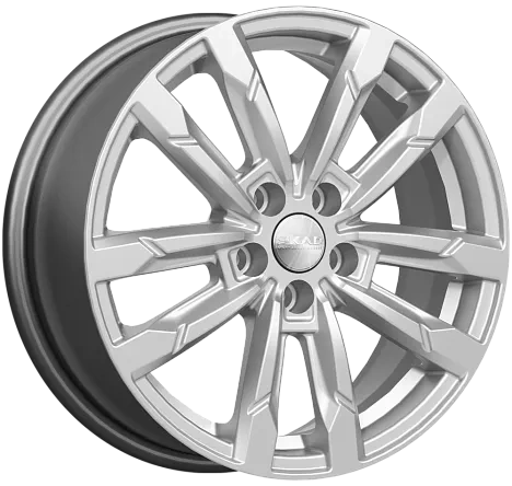 wheelcatalog_e1483b04674cfd4c9327708bffa4abe0131fa7b29ea1f1d85c1ccc0a05ca5035-14 Диск СКАД Кения 6.5x16 ET45 5x114.3 d60.1 HS — изображение 1