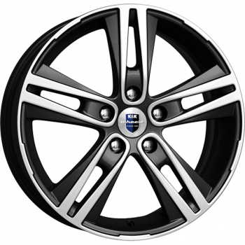 wheelcatalog_e53edd7631eff877743e46d137e4a747cae23ebd7286099abeb1242d2600ce3a Диск КиК Прайм 6.5x17 ET45 5x114.3 d66.1 HB — изображение 1