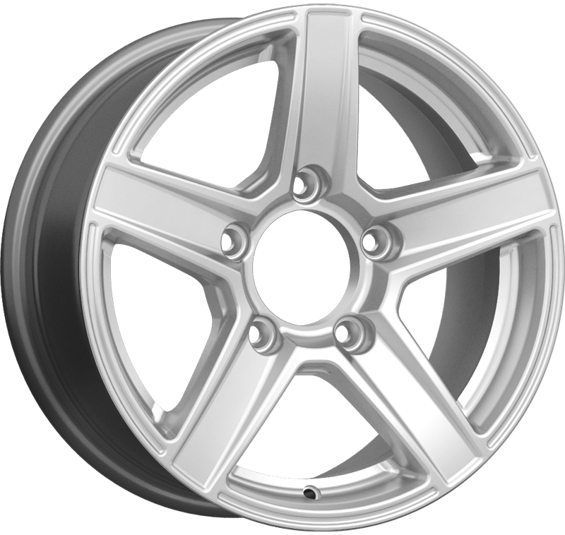 wheelcatalog_e76ea31782da5e7abb3d1d136dad9234fb67fccab958250296390bf6b3b16820-1 Диск СКАД Сафари 7x16 ET30 5x139.7 d98.5 Черный матовый — изображение 1