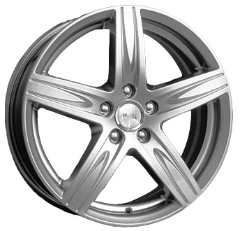 wheelcatalog_e9d211dc052cf0210c8bfaf48215e1ed2ea1c5b287727ff562c706903e60495d-2 Диск КиК Андорра 7x17 ET38 5x114.3 d66.1 Черный с полированной лицевой частью — изображение 1