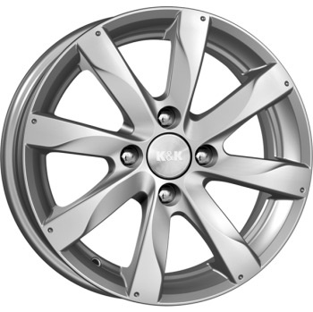 wheelcatalog_ecc069a766dd4848d32b247ec609be3b76d41c102b2fe1468406af6b2afb7f5a-9 Диск КиК Джемини 6x15 ET38 4x100 d67.1 Черный с полированной лицевой частью — изображение 1