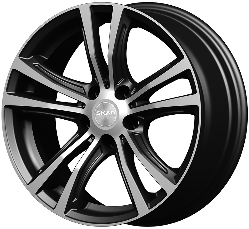 wheelcatalog_ee858c423fb1d81f14adfb990f408bfd41a22b52abf2f95e5731f27d9c73df99-14 Диск СКАД Мюнхен 8x18 ET45 5x114.3 d67.1 HS — изображение 1