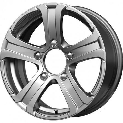 wheelcatalog_ee9a7d9001c794dfa58c64403ef5e21102d53963cefc1741fe9714fd6fd694c2 Диск iFree Хафпайп 6x16 ET40 5x139.7 d98 HB — изображение 1