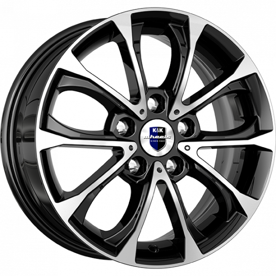 wheelcatalog_eec86974ad067ef3eb847e9dffcc9abd2d816eb6c2532cff4ed7f70bb9c9add1 Диск КиК Urals 6.5x15 ET50 5x108 d63.35 HB — изображение 1
