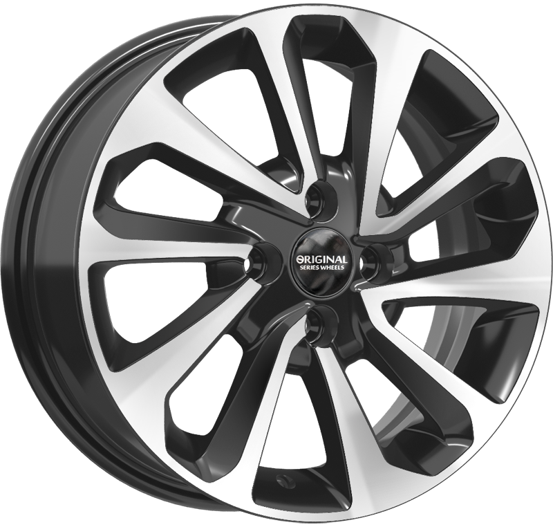 wheelcatalog_f72308785d013d34ae3180031e03dcef7ff62d789e4c156b7b9eb0b592f95540-1 Диск СКАД KL-320 6x15 ET46 4x100 d54.1 HS — изображение 1