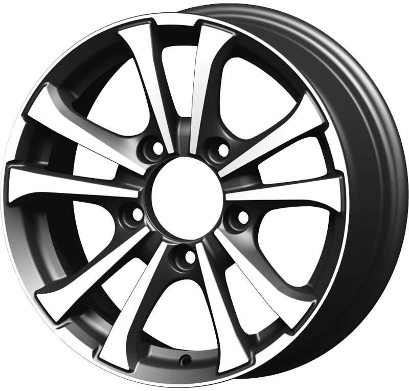 wheelcatalog_fc67fc7b5048a0f772c4fb07940b182dd5c6262c3748310da280144301f4475b-2 Диск СКАД Тундра 6.5x16 ET40 5x139.7 d98.6 HS — изображение 1