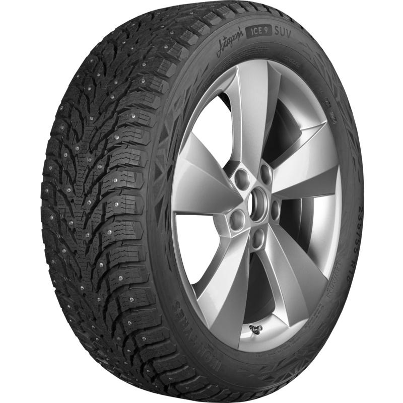 manual_002004aaddd7d6003a39c20eb204dbca1fb803b239bb7777a0a91abdfb582839-3 Шина Ikon Autograph Ice 9 SUV 235/60 R18 107T — изображение 1
