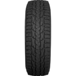 Шина Ikon Autograph Snow C3 205/75 R16 113R — изображение 2