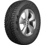 Шина Ikon Autograph Ice C3 225/70 R15 112R