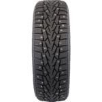 Шина Ikon Character Ice 7 195/50 R15 86T — изображение 2