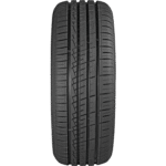 Шина Ikon Autograph Eco C3 205/70 R15 106R — изображение 2