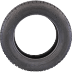 Шина Ikon Character Ice 7 195/50 R15 86T — изображение 3
