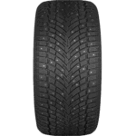 Шина Ikon Autograph Ice 10 SUV 245/50 R19 105T — изображение 2