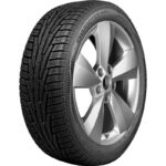 Шина Ikon Character Snow 2 195/65 R15 95R