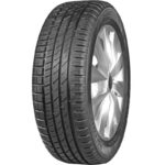 Шина Ikon Character Eco 185/70 R14 88T