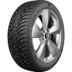 Шина Ikon Character Ice 8 SUV 235/65 R18 110T