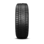 Шина FORMULA ICE FR 185/60 R15 88T — изображение 2