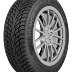 Шина Cordiant Winter Drive 2 225/45 R19 96T