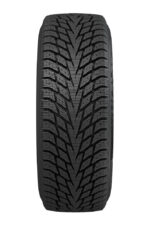 Шина Cordiant Winter Drive 2 215/60 R17 100T — изображение 2