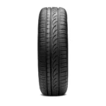Шина FORMULA Energy 225/60 R18 100H — изображение 2