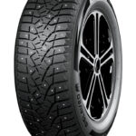 Шина Gislaved SpikeControl 195/55 R16 97T