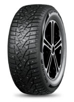 Шина Gislaved SpikeControl 195/55 R16 97T