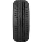 Шина Ikon Autograph Aqua 3 205/60 R16 96W — изображение 2