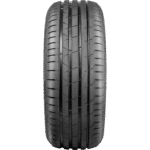 Шина Ikon Autograph Ultra 2 235/60 R18 107W — изображение 2
