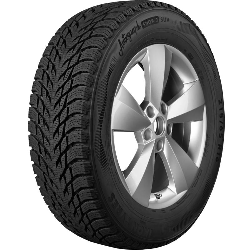 manual_3d597a02d65b0c50e516ca255c7da80a33588ae6d9c4adceccfc11e2c2be14a7-18 Шина Ikon Autograph Snow 3 SUV 265/65 R18 114R — изображение 1