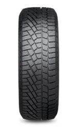 Шина Gislaved Soft Frost 200 185/65 R15 92T — изображение 2