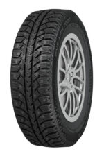 Шина Cordiant Sno-Max 7000 (ex. Bridgestone) 225/45 R17 94T — изображение 3
