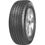 Шина Ikon Character Aqua SUV 255/50 R20 109V