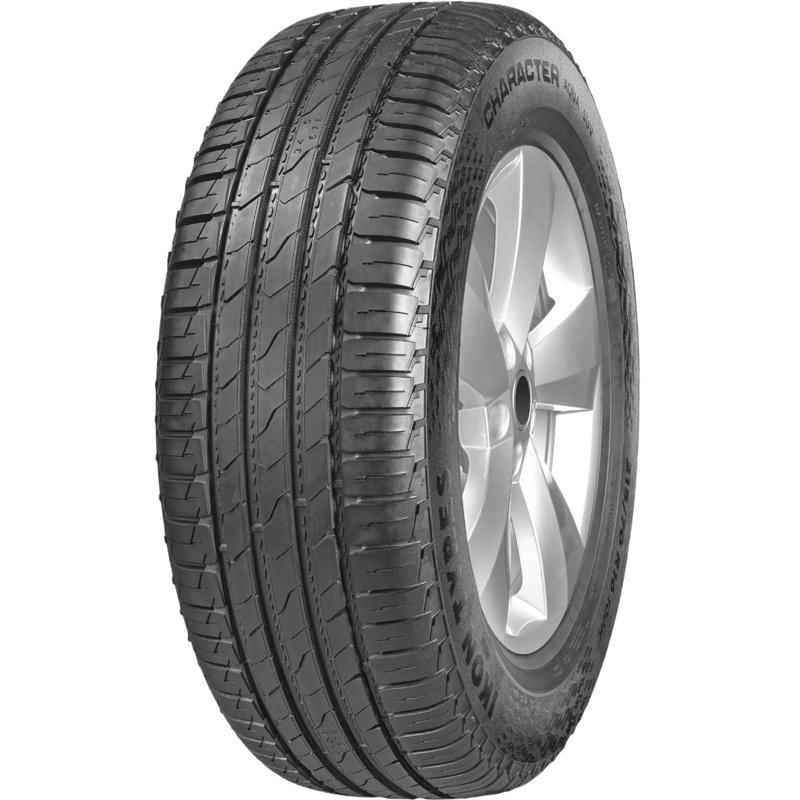manual_4760077aeeb2bc3950b8cf6acfb59ea8ceaccc17d2f103c38ac19a34c0605ea5-5 Шина Ikon Character Aqua SUV 225/70 R16 103T — изображение 1