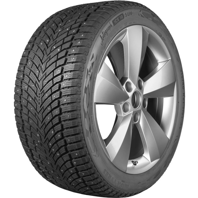 manual_4a8954f1cb5c809792f4d7d531ad42b1a1132e2685bf979874b53c56002b67ab Шина Ikon Autograph Ice 10 SUV 245/50 R19 105T — изображение 1