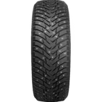 Шина Ikon Character Ice 8 185/65 R15 92T — изображение 2