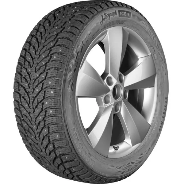 manual_581ecbf9e27014b744cfcbe5c5ba5c1201959b50f97eed25f52379a7edb90d3c-6 Шина Ikon Autograph Ice 9 245/40 R18 97T — изображение 1