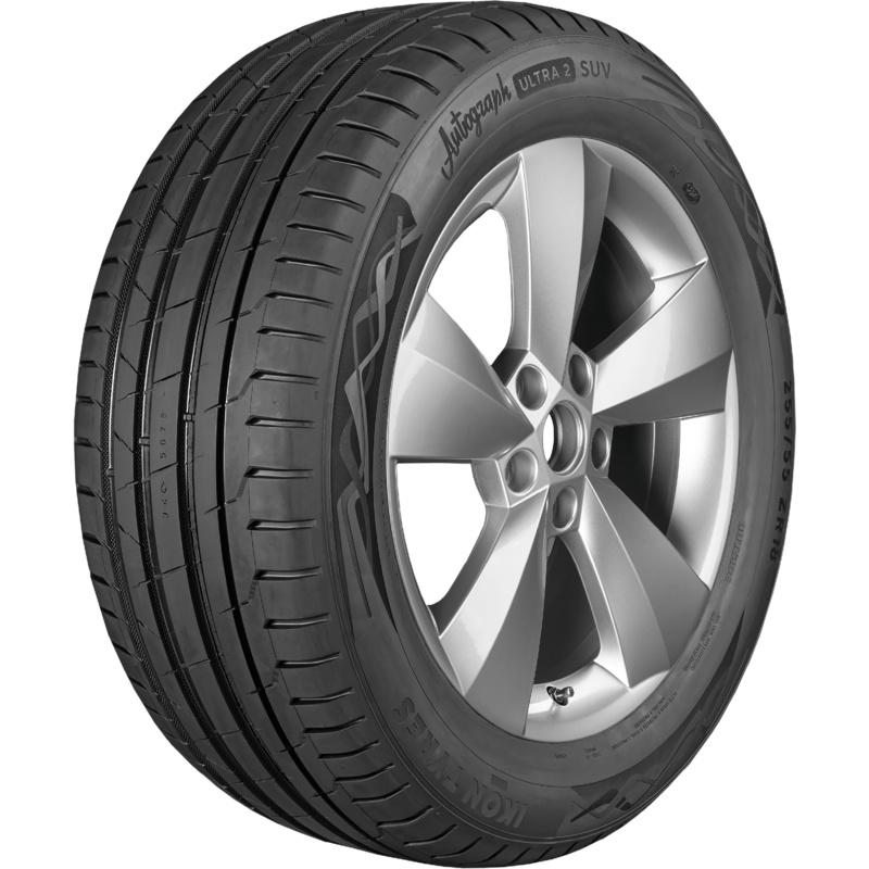 manual_6ba6e4fb5ae8741a466e7407a67b3dc439944c5fd9fcb8f42c482debca15b684-2 Шина Ikon Autograph Ultra 2 SUV 255/50 R19 107W — изображение 1